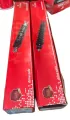 UNO Minda Rear Shock Absorber for Honda Dio New Model, Activa, Aviator