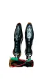 KTM LED Indicator Light Set for Duke RC Series | Bright LED Turn Signal Indicator | Durable & Easy Installation | 1 Pair